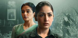Article 370 set to cross 80 crores this week, is a superhit