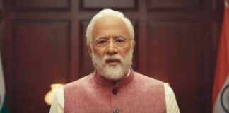 Box Office - Article 370 shows very good growth again on Saturday