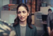 Article 370 Box Office Collection Day 21: Stays Good In Week 3, Set To Cross 75 Crores This Weekend Box Office - Article 370 stays good in Week 3, set to cross 75 crores this weekend