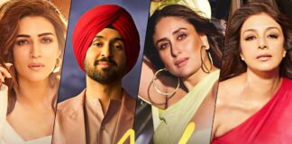 Box Office - Crew grows further on Saturday, set to have a bountiful weekend