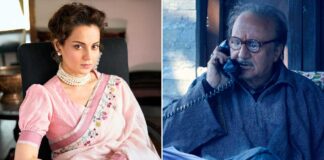 Box Office Flashback: Before The Kashmir Files, Kangana Ranaut's Blockbuster Hit Remained The Most Profitable March Release For 8 Years