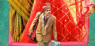 Laapataa Ladies has a limited run in Week One, would aim for 10 crores lifetime and added audiences on OTT