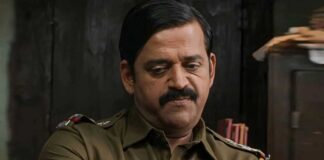 Box Office - Laapataa Ladies opens on expected lines, to grow on basis of word of mouth