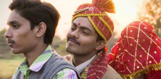 Box Office - Laapataa Ladies shows growth on Saturday