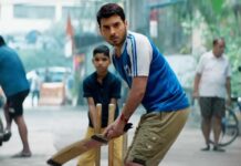 Box Office - Madgaon Express closes in on 10 crores after extended weekend