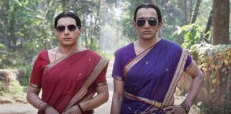 Box Office - Madgaon Express has consistent collections on Saturday, will there be a sequel?Box Office - Madgaon Express has consistent collections on Saturday, will there be a sequel?Box Office - Madgaon Express has consistent collections on Saturday, will there be a sequel?