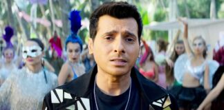 Box Office - Madgaon Express stays stable on Wednesday