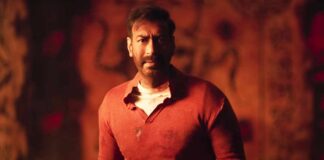 Box Office - Shaitaan defies all expectations, takes a very good opening