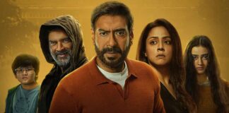 Box Office - Shaitaan is the best amongst holdover releases, all eyes on growth today