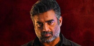 Shaitaan stays over 3 crores mark on Tuesday, time for sequel to be announced