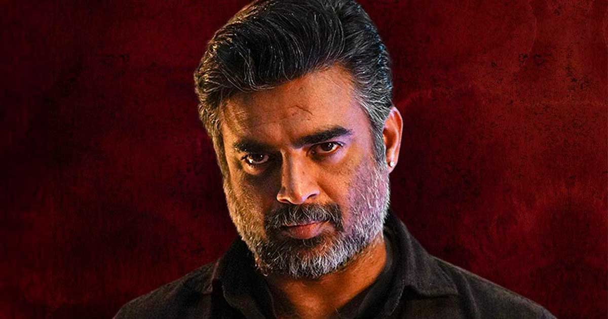 Shaitaan Box Office Collection Day 12 Update