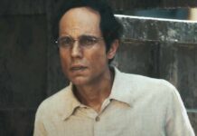 Swatantrya Veer Savarkar Box Office Collection Day 6: Brings In 1 Crore Again On Wednesday Box Office - Swatantrya Veer Savarkar brings in 1 crore again on Wednesday