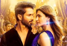 Teri Baaton Mein Aisa Uljha Jiya Box Office: Shahid Kapoor & Kriti Sanon’s Film Is 4th Highest-Grossing Bollywood Rom-Com In Post-COVID Era! Box Office: Teri Baaton Mein Aisa Uljha Jiya Is Now 4th Highest-Grossing Bollywood Rom-Com In Post-COVID Era!