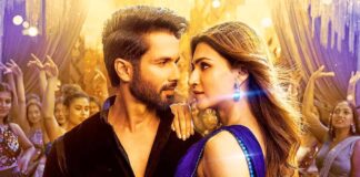 Box Office: Teri Baaton Mein Aisa Uljha Jiya Is Now 4th Highest-Grossing Bollywood Rom-Com In Post-COVID Era!