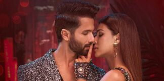 Box Office - Teri Baaton Mein Aisa Uljha Jiya keeps its run intact even in the fifth weekend, could hit 90 crores lifetime