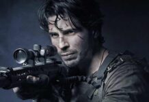 Yodha Box Office Collection Day 4: Makes Decent Business On 1st Monday Box Office - Yodha collects 2.25 crores on Monday