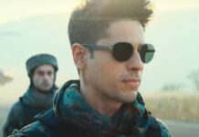 Yodha Box Office Collection Day 3: Sees Huge Growth Over The Weekend; Gains More Traction On Sunday Box Office - Yodha gains more traction on Sunday