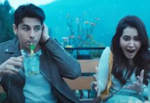Yodha Box Office Collection Day 2: Sidharth Malhotra’s Film Goes Past 10 Crore Mark Box Office - Yodha goes past 10 crores mark after 2 days - Saturday updates