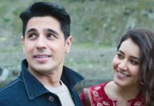 Yodha Box Office Collection Day 1: Takes A Start On Expected Lines, All Eyes On Weekend Growth Box Office - Yodha takes a start on the expected lines, all eyes on weekend growth