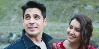 Box Office - Yodha takes a start on the expected lines, all eyes on weekend growth
