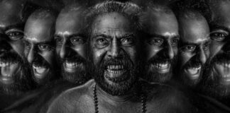 Bramayugam Ending Explained: Everything You Need To Know From Who Dies To Which Army Was Involved!