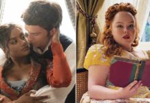 Bridgerton Season 3 New Teaser: 'Kanthony' Jonathan Bailey & Simone Ashley Steal A Kiss In The Ballroom, Here's What 'Penelope' Nicola Coughlan Is Upto!