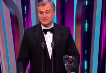 Christopher Nolan’s Earnings From Oppenheimer Revealed! It Contributes Generously To His Already Impressive $250 Million Net Worth Oppenheimer maker Christopher Nolan's Net Worth 2024