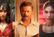 Coming Soon To Prime Video India: Citadel: Honey Bunny, Subedaar, Matka King, Call Me Bae & More Exciting Titles Announced!