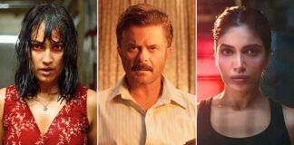 Coming Soon To Prime Video India: Citadel: Honey Bunny, Subedaar, Matka King, Call Me Bae & More Exciting Titles Announced!