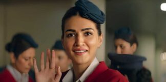Crew Box Office Day 1 VS Kriti Sanon's 1st Opening Day: With 46.15% Higher Collection, Adipurush's Janki Needs Only 132 Crore To Beat First Profitable Hit Of Her Career!