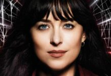 Madame Web: Dakota Johnson’s Alleged Degrading Remarks Over The Film’s Poor Box Office Performance Offends Sony, Insider Claims “People Are Questioning Her Star Power” Dakota Johnson Has Reportedly Angered Madame Web Producers & Sony, Reveals A Source