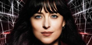 Dakota Johnson Has Reportedly Angered Madame Web Producers & Sony, Reveals A Source