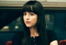 Dakota Johnson Breaks Silence On Madame Web’s Box Office Failure: “Probably Will Never Do Anything Like It Again…” Dakota Johnson on Madame Web Failure