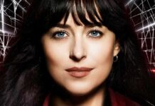 Madame Web On Ott: Here’s How & Where To Watch Dakota Johnson’s Marvel Flick! Dakota Johnson's Madame Web On OTT- Deets Inside