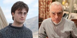 Daniel Radcliffe Was Once Miffed At Harry Potter 8's Oscar Snub & Took A Jibe At Martin Scorsese - Here's What He Said