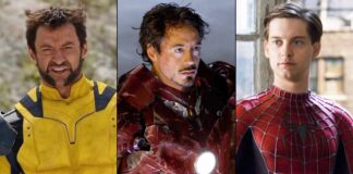 'Deadpool & Wolverine' Star Hugh Jackman Will Return In Avengers: Secret Wars But It Depends On Robert Downey Jr & Tobey Maguire? Find Out What's Cooking!