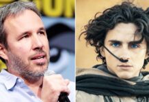 Will We Get Dune: Messiah? Denis Villeneuve Reveals His One Condition Denis Villeneuve will proceed with Dune: Messiah only under a specific condition