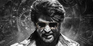 Discussing Box Office Potential Of Rajinikanth & Lokesh Kanagaraj’s Thalaivar 171