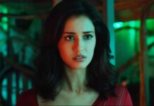 Disha Patani's Box Office: Yodha, Kalki 2898 AD & Welcome 3 Hint At 1000 Crore Cumulative Without A Single Flop In 8 Years - A Grade Report Card!