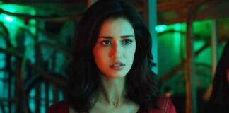 Disha Patani’s Box Office: Yodha, Kalki 2898 AD & Welcome 3 Hint At 1000 Crore Cumulative Without A Single Flop In 8 Years – A Grade Report Card! Disha Patani's Box Office: Yodha, Kalki 2898 AD & Welcome 3 Hint At 1000 Crore Cumulative Without A Single Flop In 8 Years - A Grade Report Card!