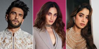 Don 3 Cast: Ranveer Singh + Kiara Advani + Janhvi Kapoor Replacing Kareena Kapoor Khan?
