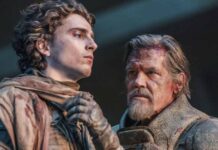 Dune 2 At The Worldwide Box Office: Becomes 1st Film Of 2024 To Cross The Milestone Of $500 Million! Dune 2 At The Worldwide Box Office: Becomes Highest-Grossing Film Of 2024!