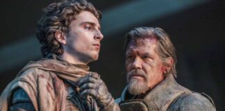 Dune 2 At The Worldwide Box Office: Becomes Highest-Grossing Film Of 2024!