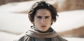 Dune 2 At The Worldwide Box Office: Surpasses Its Predecessor