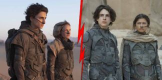 Dune 2 Box Office (India): Timothee Chalamet Starrer Surpasses Part 1's Lifetime Earnings!