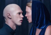 Dune 2 Box Office (North America): Becomes First $100 Million Grosser Of 2024, Set To Cross Dune’s Lifetime Collection In Only 7 Days! Dune 2 Box Office (North America): Becomes First $100 Million Grosser Of 2024