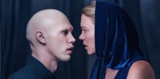 Dune 2 Box Office (North America): Becomes First $100 Million Grosser Of 2024