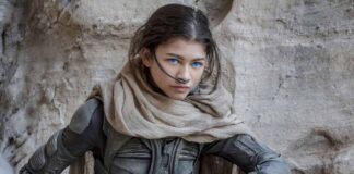 Dune 2 Box Office Worldwide Updates!