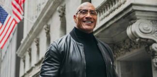 Dwayne Johnson, aka The Rock, Starring In A New MMA Biopic 'The Smashing Machine' Could Be A Game Changer For His Career, Here's Why!