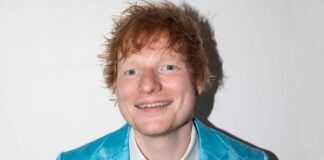 Ed Sheeran Net Worth's 279% Jump: Paycheck Hike By $12.79 Million & Earning $217K Per Day To Owning $6.5 Million Worth Luxury Watch - Shape Of You Singer's Journey On Moneymeter